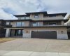 427 Patterson Boulevard, Calgary, Alberta T3H 3N6, 6 Bedrooms Bedrooms, ,7 BathroomsBathrooms,Residential,For Sale,Patterson,A2305151