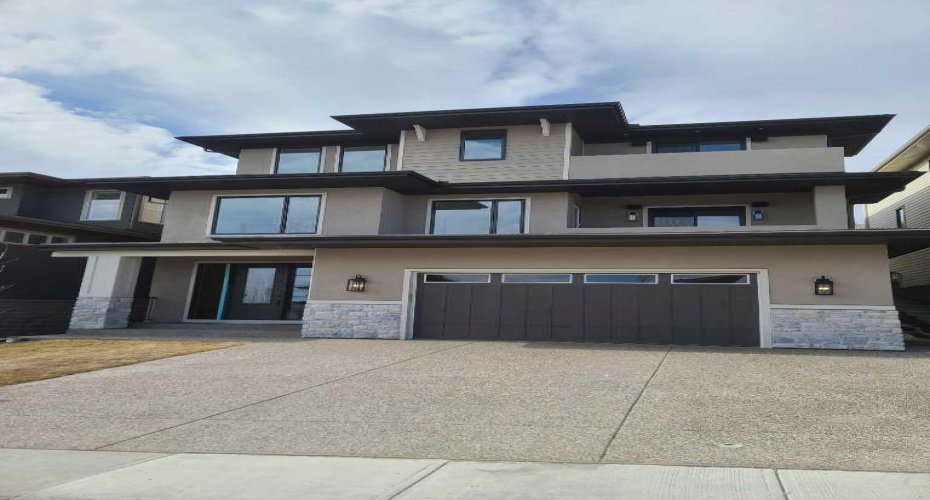 427 Patterson Boulevard, Calgary, Alberta T3H 3N6, 6 Bedrooms Bedrooms, ,7 BathroomsBathrooms,Residential,For Sale,Patterson,A2305151