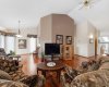 5401 Shannon Drive, Olds, Alberta T4H 1C2, 5 Bedrooms Bedrooms, ,2 BathroomsBathrooms,Residential,For Sale,Shannon,A2305187