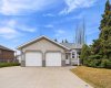 5401 Shannon Drive, Olds, Alberta T4H 1C2, 5 Bedrooms Bedrooms, ,2 BathroomsBathrooms,Residential,For Sale,Shannon,A2305187