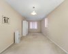5401 Shannon Drive, Olds, Alberta T4H 1C2, 5 Bedrooms Bedrooms, ,2 BathroomsBathrooms,Residential,For Sale,Shannon,A2305187