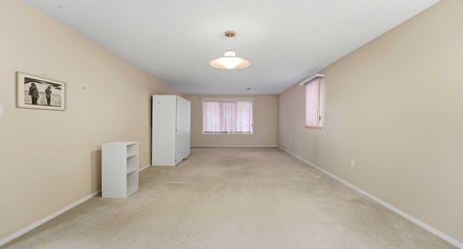 5401 Shannon Drive, Olds, Alberta T4H 1C2, 5 Bedrooms Bedrooms, ,2 BathroomsBathrooms,Residential,For Sale,Shannon,A2305187