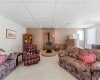 5401 Shannon Drive, Olds, Alberta T4H 1C2, 5 Bedrooms Bedrooms, ,2 BathroomsBathrooms,Residential,For Sale,Shannon,A2305187