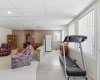 5401 Shannon Drive, Olds, Alberta T4H 1C2, 5 Bedrooms Bedrooms, ,2 BathroomsBathrooms,Residential,For Sale,Shannon,A2305187