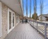 5401 Shannon Drive, Olds, Alberta T4H 1C2, 5 Bedrooms Bedrooms, ,2 BathroomsBathrooms,Residential,For Sale,Shannon,A2305187