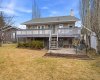 5401 Shannon Drive, Olds, Alberta T4H 1C2, 5 Bedrooms Bedrooms, ,2 BathroomsBathrooms,Residential,For Sale,Shannon,A2305187