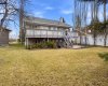 5401 Shannon Drive, Olds, Alberta T4H 1C2, 5 Bedrooms Bedrooms, ,2 BathroomsBathrooms,Residential,For Sale,Shannon,A2305187