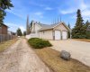 5401 Shannon Drive, Olds, Alberta T4H 1C2, 5 Bedrooms Bedrooms, ,2 BathroomsBathrooms,Residential,For Sale,Shannon,A2305187