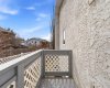 5401 Shannon Drive, Olds, Alberta T4H 1C2, 5 Bedrooms Bedrooms, ,2 BathroomsBathrooms,Residential,For Sale,Shannon,A2305187