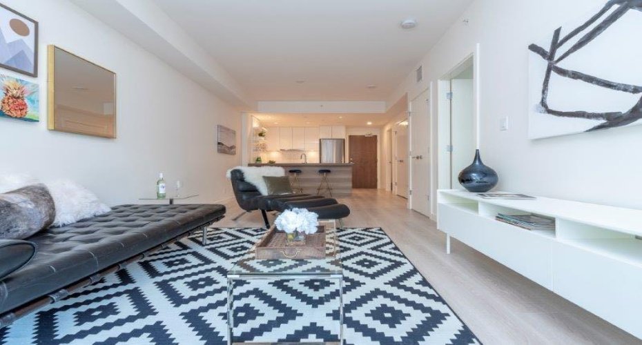 108 2 Street, Calgary, Alberta T2P 4V9, 1 Bedroom Bedrooms, ,1 BathroomBathrooms,Residential,For Sale,2,A2305194
