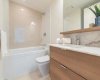 108 2 Street, Calgary, Alberta T2P 4V9, 1 Bedroom Bedrooms, ,1 BathroomBathrooms,Residential,For Sale,2,A2305194