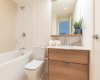108 2 Street, Calgary, Alberta T2P 4V9, 1 Bedroom Bedrooms, ,1 BathroomBathrooms,Residential,For Sale,2,A2305194