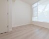 108 2 Street, Calgary, Alberta T2P 4V9, 1 Bedroom Bedrooms, ,1 BathroomBathrooms,Residential,For Sale,2,A2305194