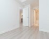 108 2 Street, Calgary, Alberta T2P 4V9, 1 Bedroom Bedrooms, ,1 BathroomBathrooms,Residential,For Sale,2,A2305194