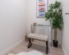 Disclaimer: Photos were taken prior to the current tenant’s occupancy. The unit remains in immaculate condition, though furnishings may differ from the photos.