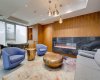 108 2 Street, Calgary, Alberta T2P 4V9, 1 Bedroom Bedrooms, ,1 BathroomBathrooms,Residential,For Sale,2,A2305194