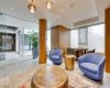 108 2 Street, Calgary, Alberta T2P 4V9, 1 Bedroom Bedrooms, ,1 BathroomBathrooms,Residential,For Sale,2,A2305194