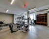 108 2 Street, Calgary, Alberta T2P 4V9, 1 Bedroom Bedrooms, ,1 BathroomBathrooms,Residential,For Sale,2,A2305194