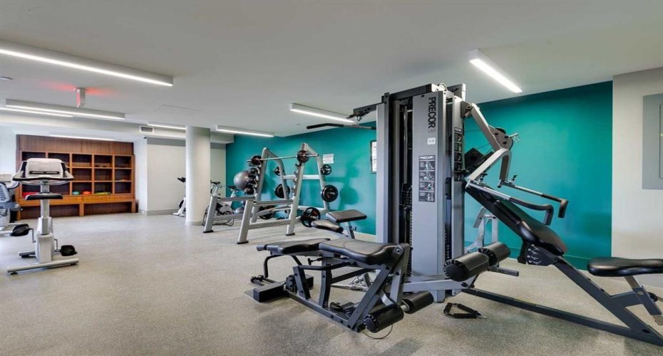 108 2 Street, Calgary, Alberta T2P 4V9, 1 Bedroom Bedrooms, ,1 BathroomBathrooms,Residential,For Sale,2,A2305194