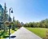 108 2 Street, Calgary, Alberta T2P 4V9, 1 Bedroom Bedrooms, ,1 BathroomBathrooms,Residential,For Sale,2,A2305194