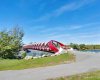 108 2 Street, Calgary, Alberta T2P 4V9, 1 Bedroom Bedrooms, ,1 BathroomBathrooms,Residential,For Sale,2,A2305194