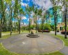 108 2 Street, Calgary, Alberta T2P 4V9, 1 Bedroom Bedrooms, ,1 BathroomBathrooms,Residential,For Sale,2,A2305194