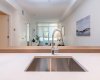 108 2 Street, Calgary, Alberta T2P 4V9, 1 Bedroom Bedrooms, ,1 BathroomBathrooms,Residential,For Sale,2,A2305194