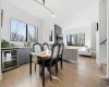 1502 37 Avenue, Calgary, Alberta T2T 3W2, 3 Bedrooms Bedrooms, ,4 BathroomsBathrooms,Residential,For Sale,37,A2305215