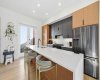 1502 37 Avenue, Calgary, Alberta T2T 3W2, 3 Bedrooms Bedrooms, ,4 BathroomsBathrooms,Residential,For Sale,37,A2305215