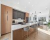 1502 37 Avenue, Calgary, Alberta T2T 3W2, 3 Bedrooms Bedrooms, ,4 BathroomsBathrooms,Residential,For Sale,37,A2305215