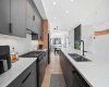 1502 37 Avenue, Calgary, Alberta T2T 3W2, 3 Bedrooms Bedrooms, ,4 BathroomsBathrooms,Residential,For Sale,37,A2305215
