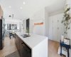 1502 37 Avenue, Calgary, Alberta T2T 3W2, 3 Bedrooms Bedrooms, ,4 BathroomsBathrooms,Residential,For Sale,37,A2305215