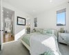 1502 37 Avenue, Calgary, Alberta T2T 3W2, 3 Bedrooms Bedrooms, ,4 BathroomsBathrooms,Residential,For Sale,37,A2305215