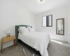 1502 37 Avenue, Calgary, Alberta T2T 3W2, 3 Bedrooms Bedrooms, ,4 BathroomsBathrooms,Residential,For Sale,37,A2305215