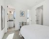 1502 37 Avenue, Calgary, Alberta T2T 3W2, 3 Bedrooms Bedrooms, ,4 BathroomsBathrooms,Residential,For Sale,37,A2305215