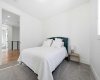 1502 37 Avenue, Calgary, Alberta T2T 3W2, 3 Bedrooms Bedrooms, ,4 BathroomsBathrooms,Residential,For Sale,37,A2305215