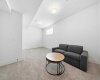 1502 37 Avenue, Calgary, Alberta T2T 3W2, 3 Bedrooms Bedrooms, ,4 BathroomsBathrooms,Residential,For Sale,37,A2305215