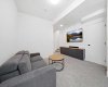 1502 37 Avenue, Calgary, Alberta T2T 3W2, 3 Bedrooms Bedrooms, ,4 BathroomsBathrooms,Residential,For Sale,37,A2305215