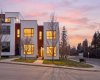 1502 37 Avenue, Calgary, Alberta T2T 3W2, 3 Bedrooms Bedrooms, ,4 BathroomsBathrooms,Residential,For Sale,37,A2305215