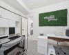 1502 37 Avenue, Calgary, Alberta T2T 3W2, 3 Bedrooms Bedrooms, ,4 BathroomsBathrooms,Residential,For Sale,37,A2305215