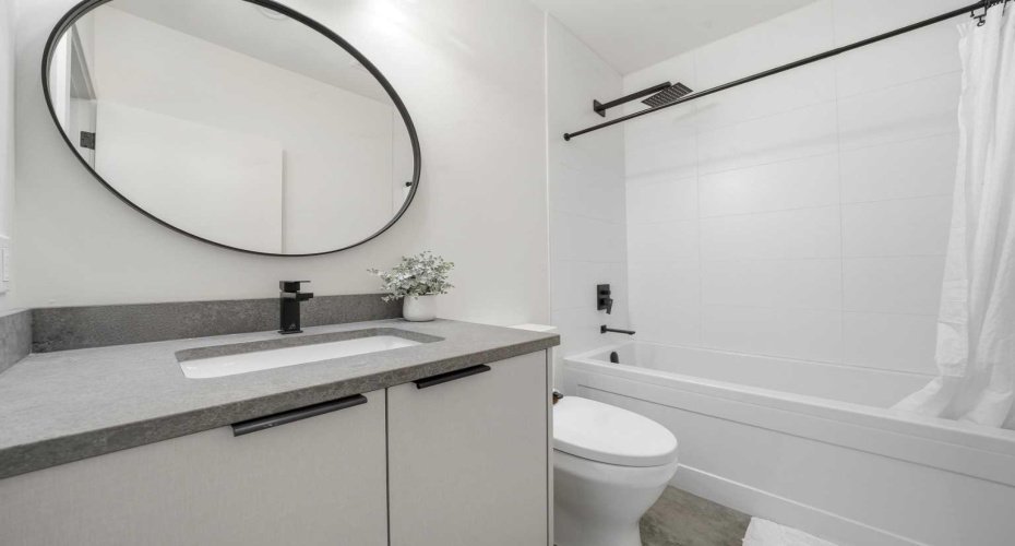 1502 37 Avenue, Calgary, Alberta T2T 3W2, 3 Bedrooms Bedrooms, ,4 BathroomsBathrooms,Residential,For Sale,37,A2305215