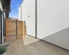 1502 37 Avenue, Calgary, Alberta T2T 3W2, 3 Bedrooms Bedrooms, ,4 BathroomsBathrooms,Residential,For Sale,37,A2305215