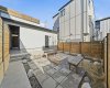 1502 37 Avenue, Calgary, Alberta T2T 3W2, 3 Bedrooms Bedrooms, ,4 BathroomsBathrooms,Residential,For Sale,37,A2305215
