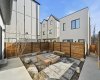 1502 37 Avenue, Calgary, Alberta T2T 3W2, 3 Bedrooms Bedrooms, ,4 BathroomsBathrooms,Residential,For Sale,37,A2305215