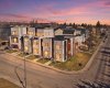 1502 37 Avenue, Calgary, Alberta T2T 3W2, 3 Bedrooms Bedrooms, ,4 BathroomsBathrooms,Residential,For Sale,37,A2305215