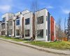 1502 37 Avenue, Calgary, Alberta T2T 3W2, 3 Bedrooms Bedrooms, ,4 BathroomsBathrooms,Residential,For Sale,37,A2305215