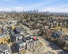 1502 37 Avenue, Calgary, Alberta T2T 3W2, 3 Bedrooms Bedrooms, ,4 BathroomsBathrooms,Residential,For Sale,37,A2305215