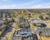 1502 37 Avenue, Calgary, Alberta T2T 3W2, 3 Bedrooms Bedrooms, ,4 BathroomsBathrooms,Residential,For Sale,37,A2305215