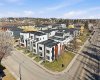 1502 37 Avenue, Calgary, Alberta T2T 3W2, 3 Bedrooms Bedrooms, ,4 BathroomsBathrooms,Residential,For Sale,37,A2305215
