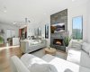 1502 37 Avenue, Calgary, Alberta T2T 3W2, 3 Bedrooms Bedrooms, ,4 BathroomsBathrooms,Residential,For Sale,37,A2305215
